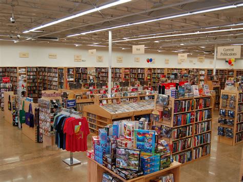 Half-price books - Half price books is a fifty-year social experiment. By design, the store you visit Sunday won’t be the same Monday. It’s a living organism in a continuous …